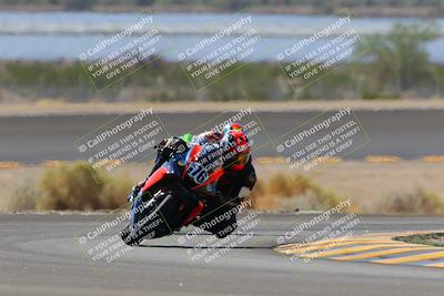 media/Oct-08-2022-SoCal Trackdays (Sat) [[1fc3beec89]]/Turn 14 (1050am)/